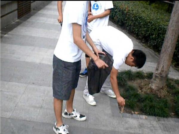 图片8.jpg