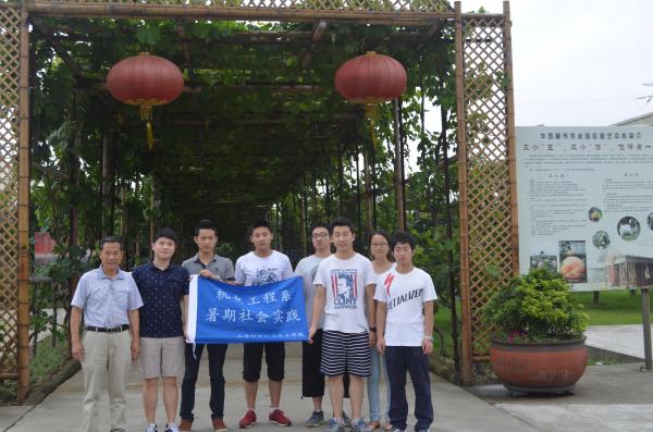 图片7.jpg