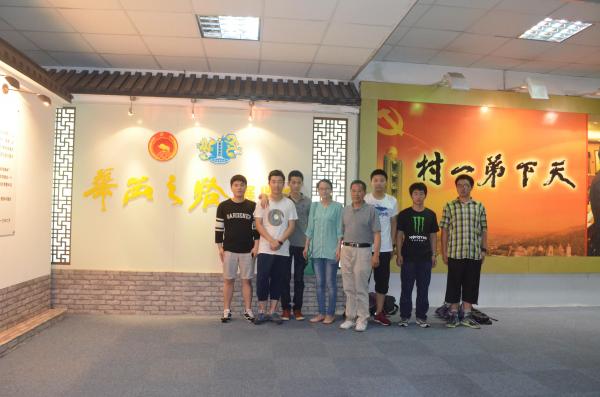 图片5.jpg