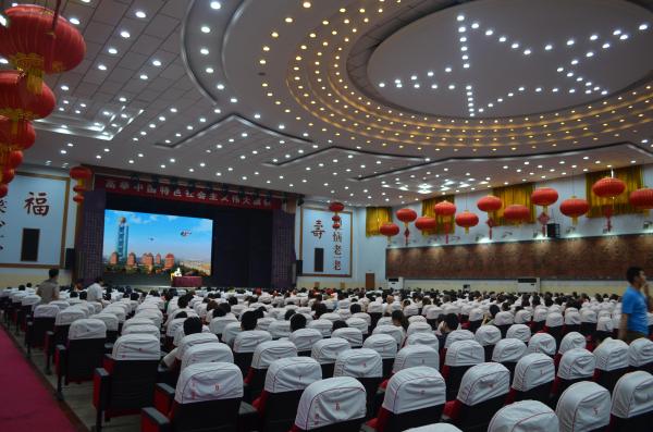 图片9.jpg