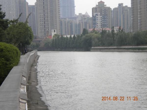 图片7.jpg