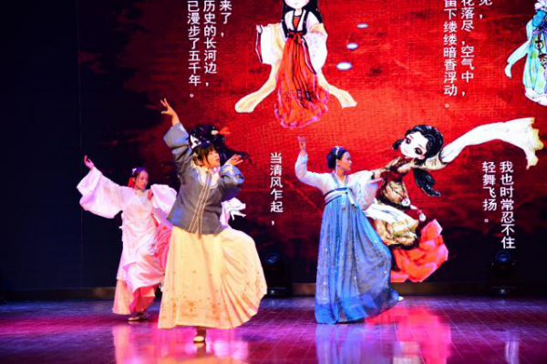 图片17.png