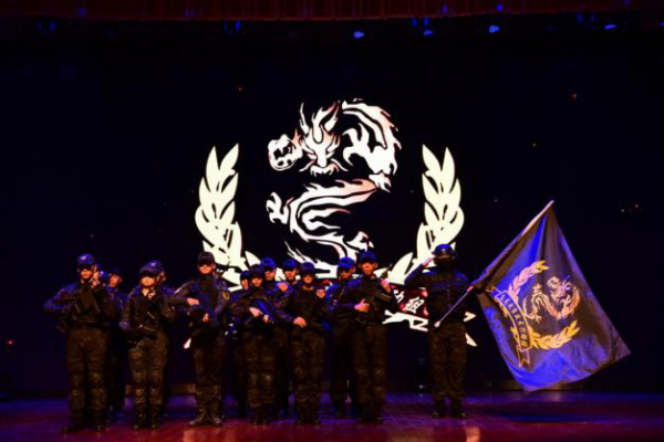 图片19.png