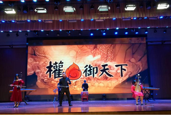 图片14.png