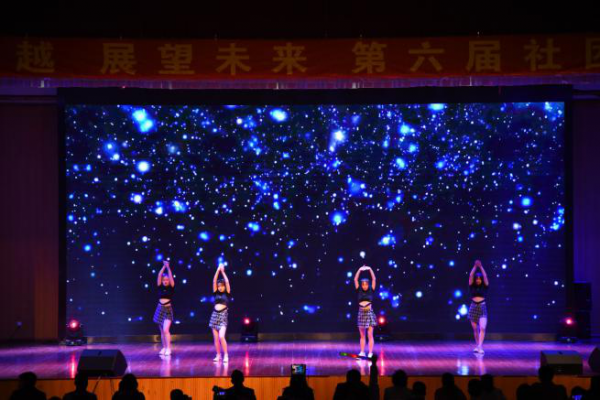 图片6.png