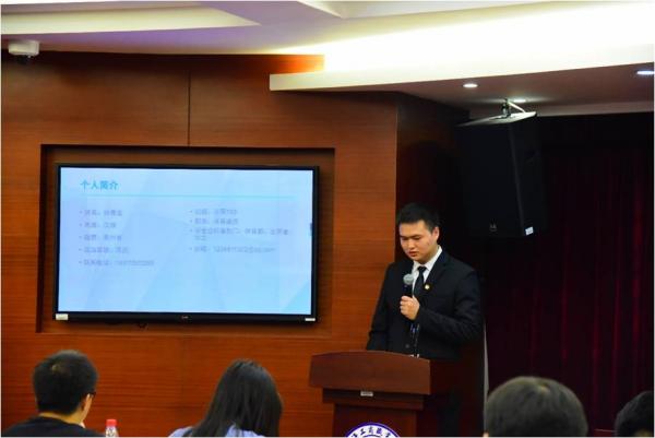 图片11.jpg