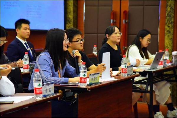 图片15.jpg