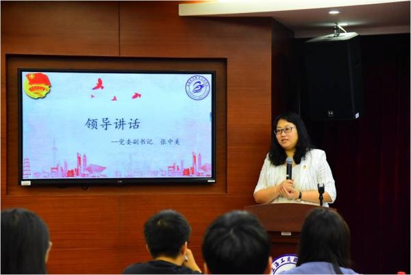 图片16.jpg