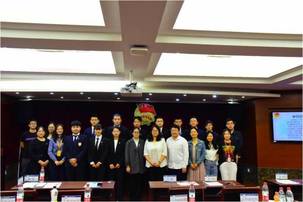 图片18.jpg