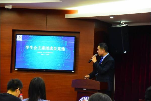 图片10.jpg