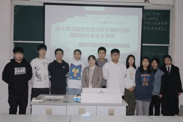 图片8.png