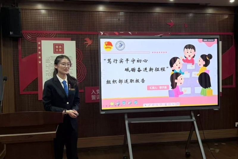 ff2ec3d90423eef34d2ed6ddc3f0c346.jpg