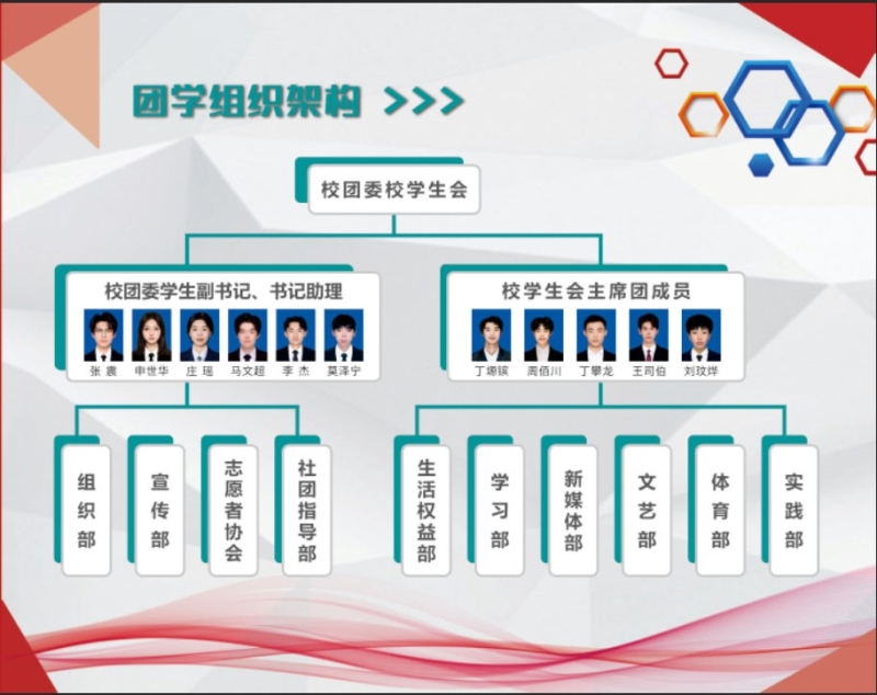 微信图片_20260430152358_71_293.jpg